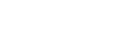 wptest alawoodturners